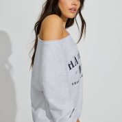 100097132_85A_alt1_1920x2880-1