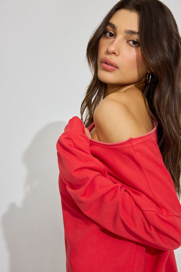 100097132_85Q_alt1_1920x2880-1