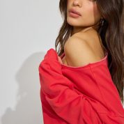 100097132_85Q_alt1_1920x2880-1