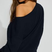 100097132_85R_alt3_1920x2880-1