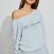 100097132_85W_alt2_1920x2880-1