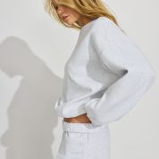 100097134_18X_alt2_1920x2880-1