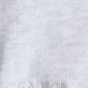 100097134_18X_alt4_1920x2880-1