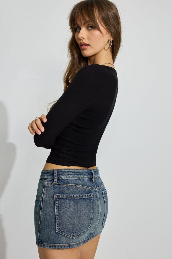 100097191_06V_alt2_1920x2880-1