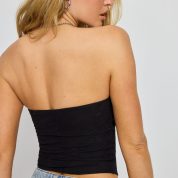100097195_7ZM_alt3_1920x2880-1
