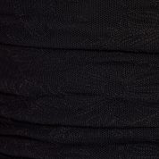 100097195_7ZM_alt4_1920x2880-1