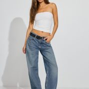 100097195_80X_alt1_1920x2880-1
