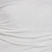100097195_80X_alt4_1920x2880-1
