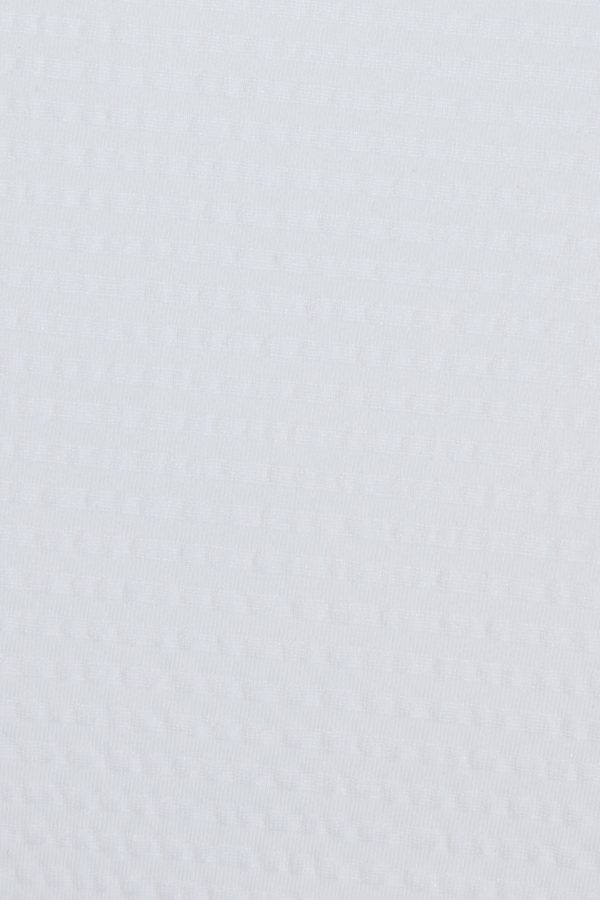 100097217_04N_alt3_1920x2880-1