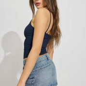 100097402_07I_alt3_1920x2880-1