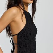 100097435_06V_alt2_1920x2880-1