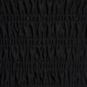 100097435_06V_alt5_1920x2880-1