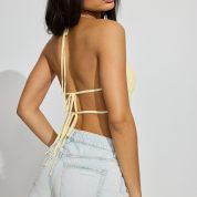 100097435_1MM_alt2_1920x2880-1