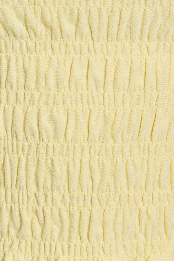 100097435_1MM_alt3_1920x2880-1