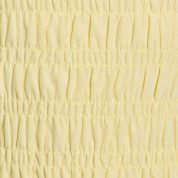 100097435_1MM_alt3_1920x2880-1