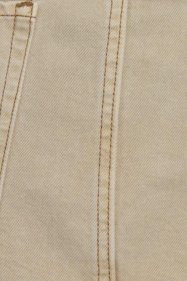 100097442_86A_alt5_1920x2880-1