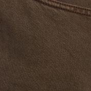 100097442_88H_alt5_1920x2880-1