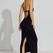100097479_06V_1920x2880-2