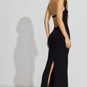 100097479_06V_alt2_1920x2880-2