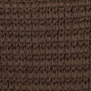 100097507_2VQ_alt3_1920x2880-1