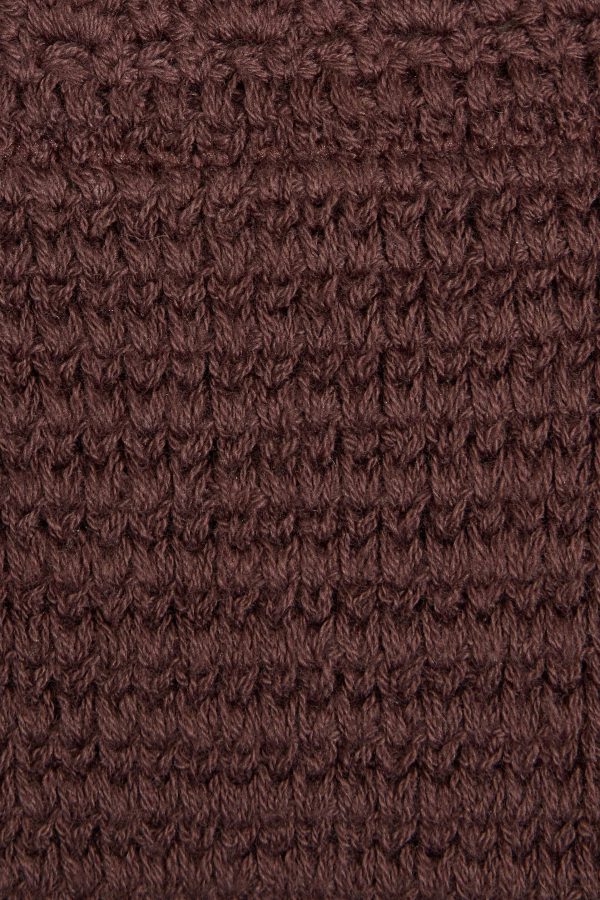 100097508_2VQ_alt3_1920x2880-1