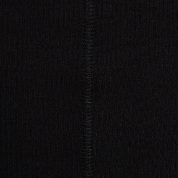 100097553_06V_alt3_1920x2880-1