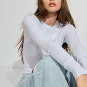 100097553_69I_1920x2880-1
