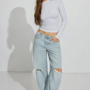 100097553_69I_alt1_1920x2880-1