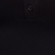 100097584_06V_alt5_1920x2880-1