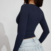 100097587_06G_alt3_1920x2880-1