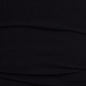 100097587_06V_alt4_1920x2880-1