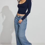 100097588_06G_alt1_1920x2880-1
