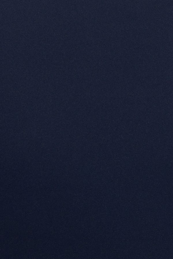 100097588_06G_alt3_1920x2880-1
