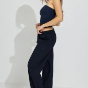 100097664_06G_alt1_1920x2880-1