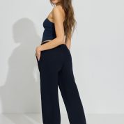 100097664_06G_alt2_1920x2880-1