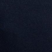 100097785_06G_alt5_1920x2880-1