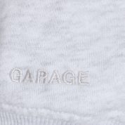 100097785_18X_alt4_1920x2880-1
