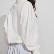 100097792_03G_alt4_1920x2880-1