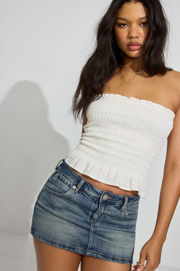 100097797_03G_alt1_1920x2880-1