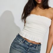 100097797_03G_alt1_1920x2880-1