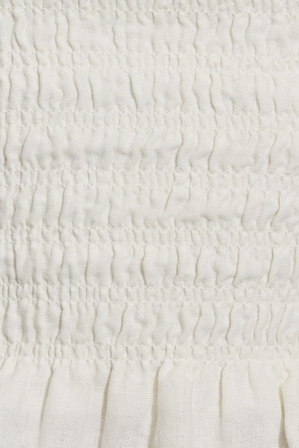 100097797_03G_alt3_1920x2880-1