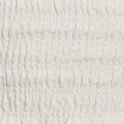 100097797_03G_alt3_1920x2880-1