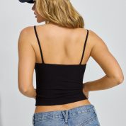 100097812_06V_alt2_1920x2880-1