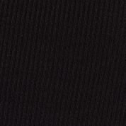 100097812_06V_alt3_1920x2880-1