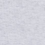 100097812_69I_alt3_1920x2880-1