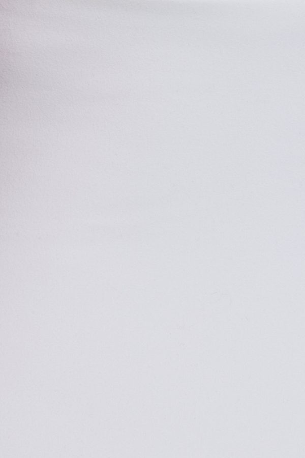 100097817_04N_alt3_1920x2880-1