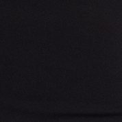 100097817_06V_alt3_1920x2880-1