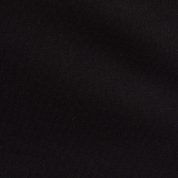 100097890_06V_alt4_1920x2880-2