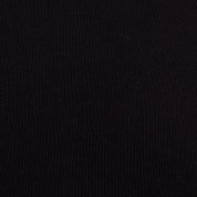 100097929_06V_alt5_1920x2880-1