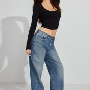 100097937_06V_alt1_1920x2880-1